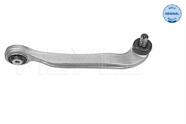 BRAT SUSPENSIE ROATA