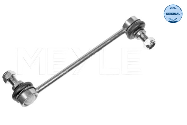 MEYLE-ORIGINAL: TRUE TO OE.