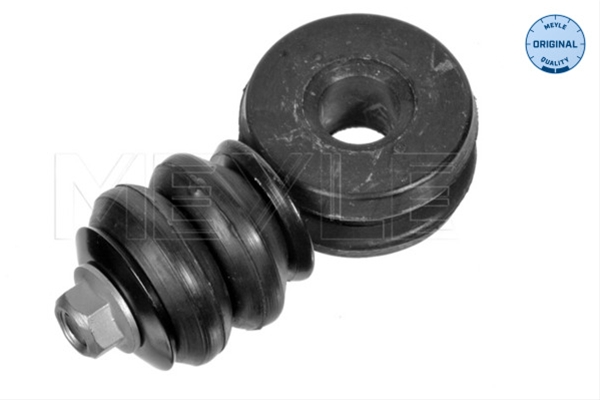 BRAT/BIELETA SUSPENSIE, STABILIZATOR