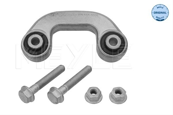 BRAT/BIELETA SUSPENSIE, STABILIZATOR