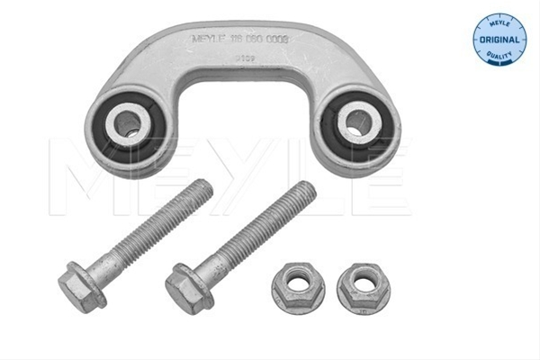 Imagine pentru produsul „BRAT/BIELETA SUSPENSIE, STABILIZATOR"