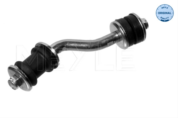 Imagine pentru produsul „BRAT/BIELETA SUSPENSIE, STABILIZATOR"