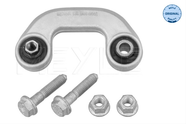 BRAT/BIELETA SUSPENSIE, STABILIZATOR