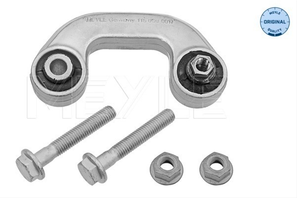 BRAT/BIELETA SUSPENSIE, STABILIZATOR