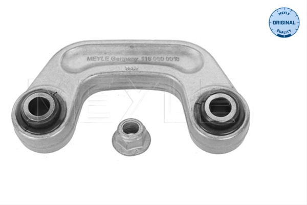 Imagine pentru produsul „BRAT/BIELETA SUSPENSIE, STABILIZATOR"