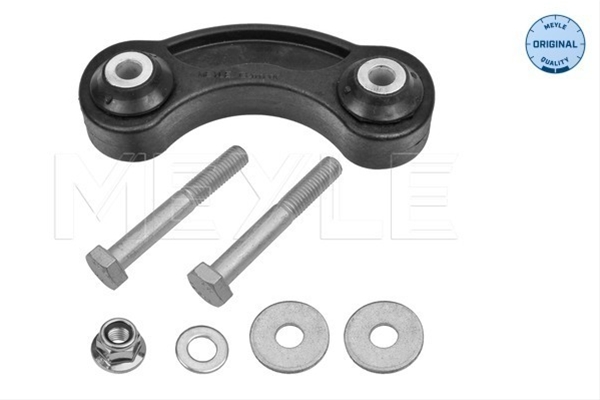 BRAT/BIELETA SUSPENSIE, STABILIZATOR