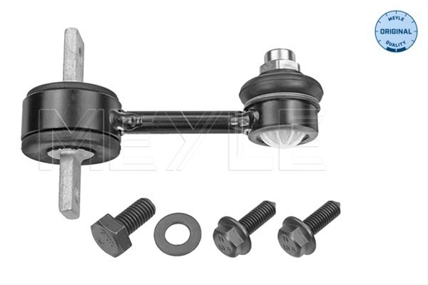 BRAT/BIELETA SUSPENSIE, STABILIZATOR