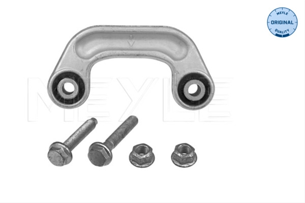 BRAT/BIELETA SUSPENSIE, STABILIZATOR