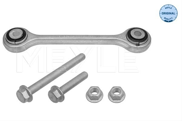 BRAT/BIELETA SUSPENSIE, STABILIZATOR