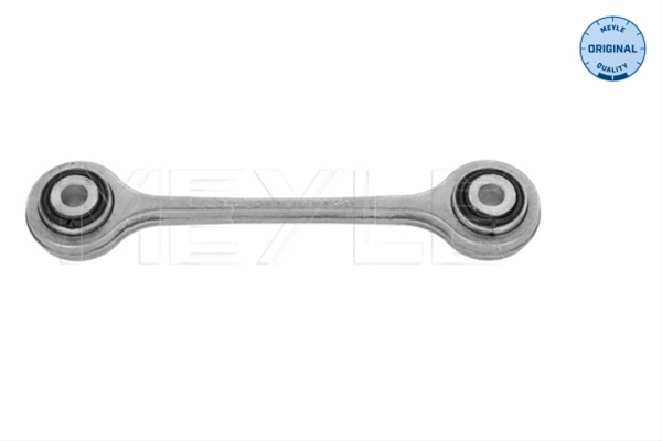 Imagine pentru produsul „BRAT/BIELETA SUSPENSIE, STABILIZATOR"