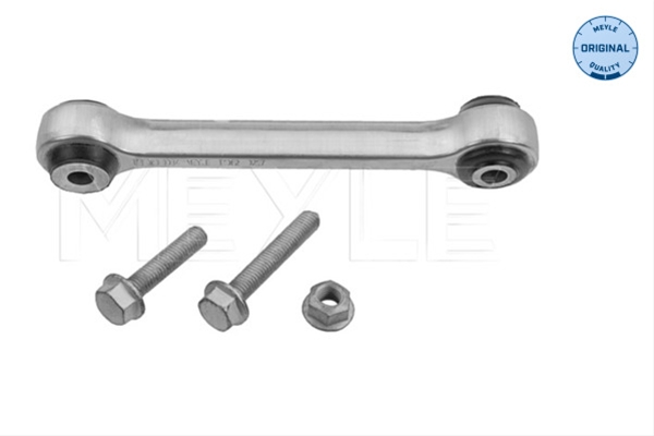 BRAT/BIELETA SUSPENSIE, STABILIZATOR