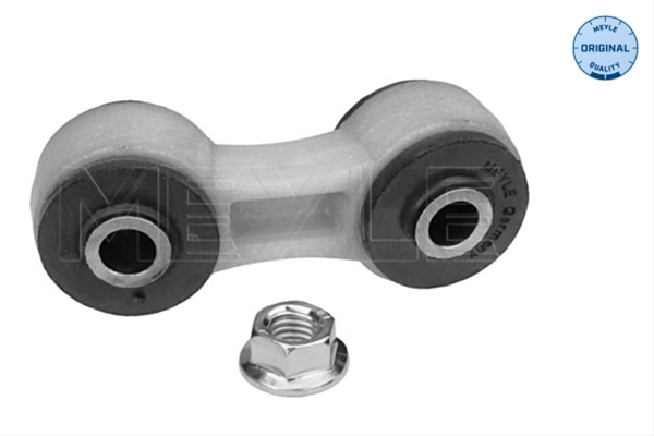 Imagine pentru produsul „BRAT/BIELETA SUSPENSIE, STABILIZATOR"