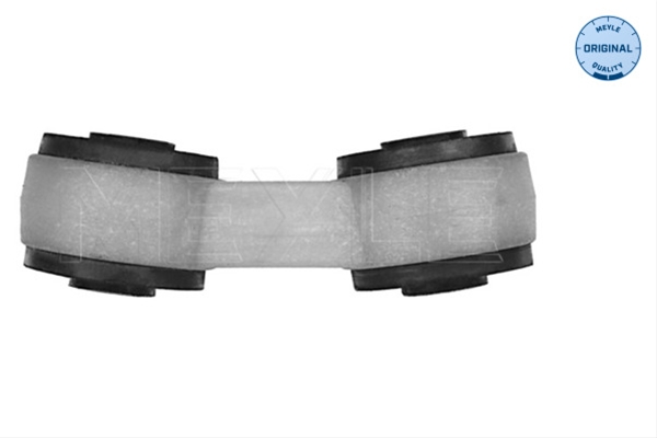 BRAT/BIELETA SUSPENSIE, STABILIZATOR