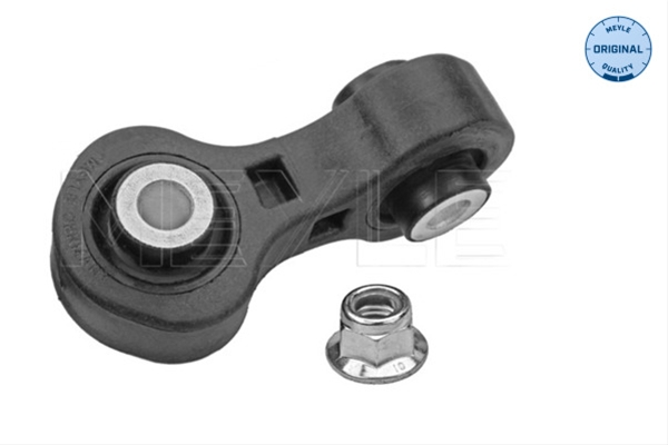BRAT/BIELETA SUSPENSIE, STABILIZATOR