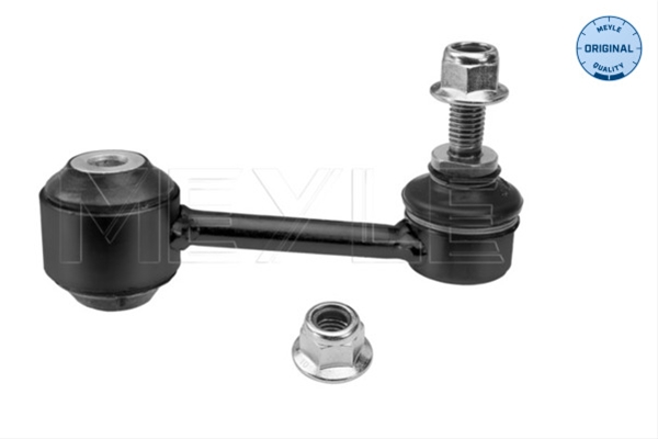 BRAT/BIELETA SUSPENSIE, STABILIZATOR