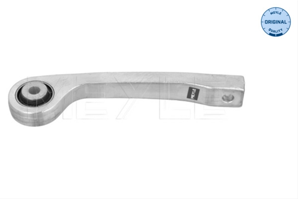Imagine pentru produsul „BRAT/BIELETA SUSPENSIE STABILIZATOR"