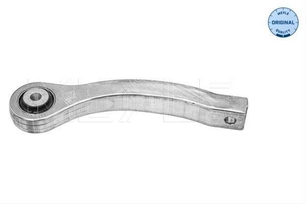 Imagine pentru produsul „BRAT/BIELETA SUSPENSIE STABILIZATOR"