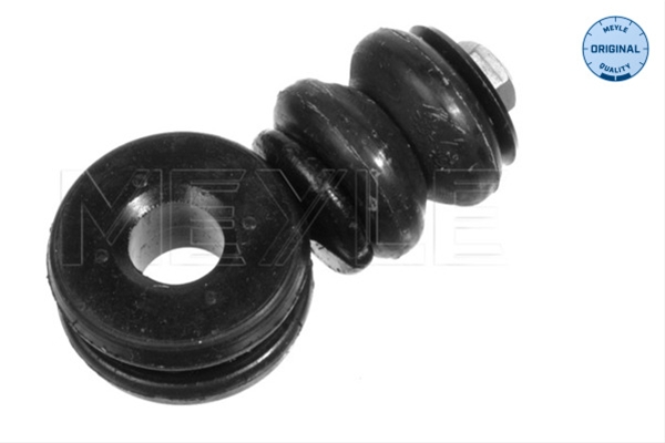 BRAT/BIELETA SUSPENSIE, STABILIZATOR