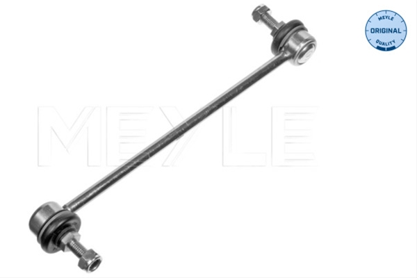 BRAT/BIELETA SUSPENSIE, STABILIZATOR