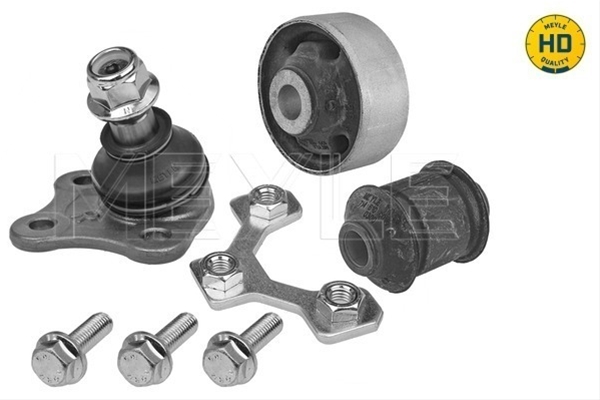 Imagine pentru produsul „SET REPARATIE BARA STABILIZATOARE"