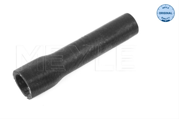 Imagine pentru produsul „FURTUN RADIATOR"