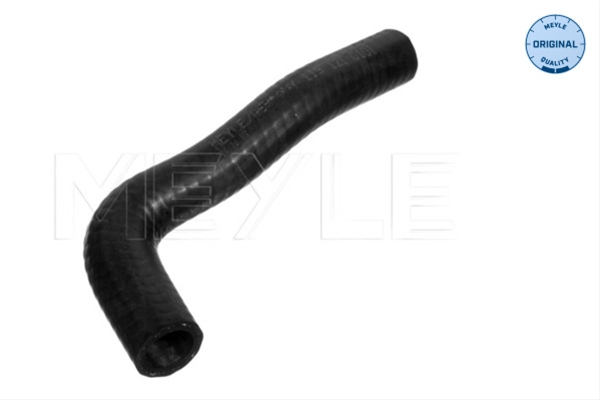 Imagine pentru produsul „FURTUN RADIATOR"