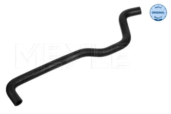 Imagine pentru produsul „FURTUN RADIATOR"