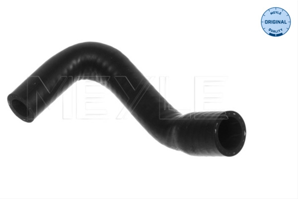Imagine pentru produsul „FURTUN RADIATOR"