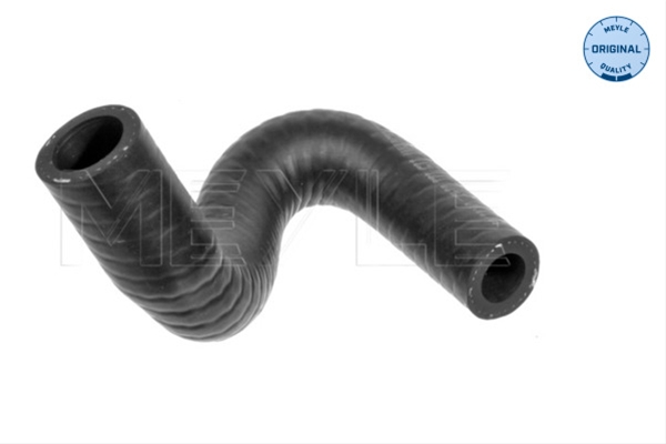 Imagine pentru produsul „FURTUN RADIATOR"