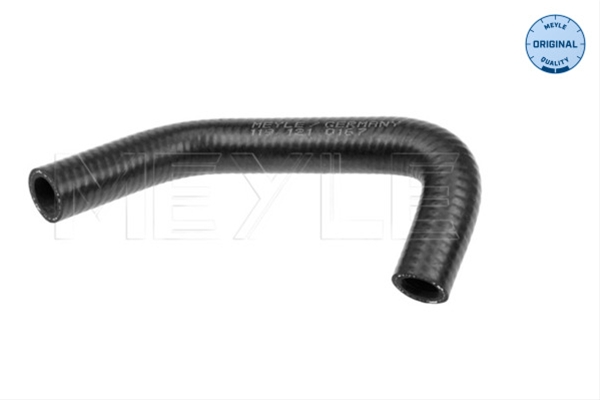 Imagine pentru produsul „FURTUN RADIATOR"