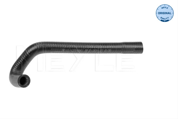 Imagine pentru produsul „FURTUN RADIATOR"