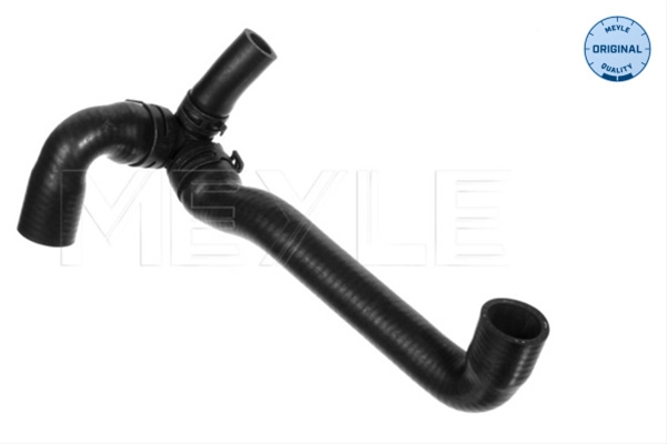 Imagine pentru produsul „FURTUN RADIATOR"