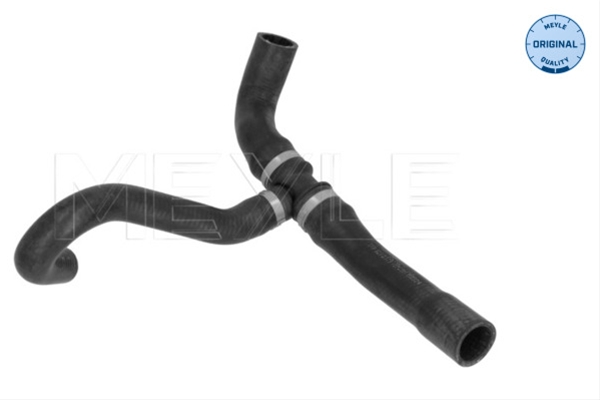 Imagine pentru produsul „FURTUN RADIATOR"