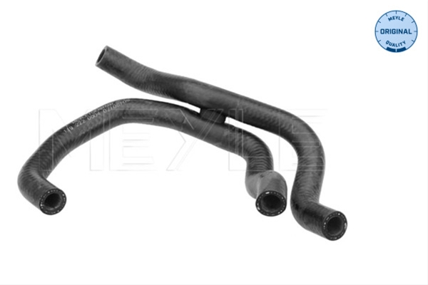 Imagine pentru produsul „FURTUN RADIATOR"