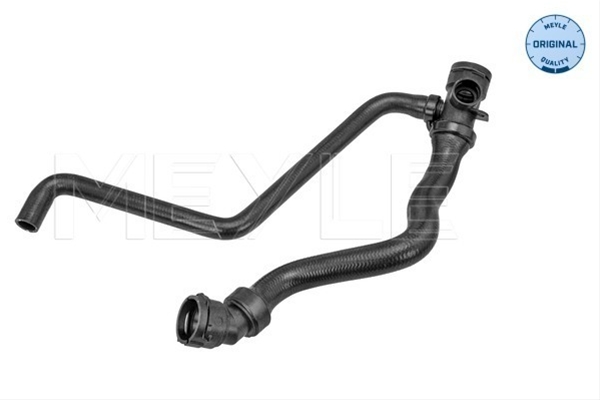 Imagine pentru produsul „FURTUN RADIATOR"