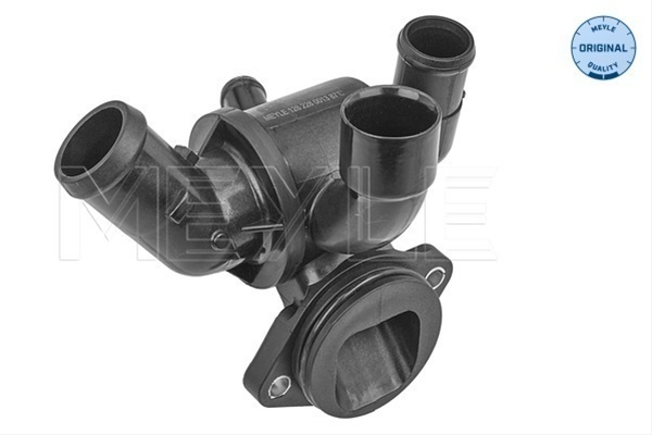 Imagine pentru produsul „TERMOSTAT LICHID RACIRE"