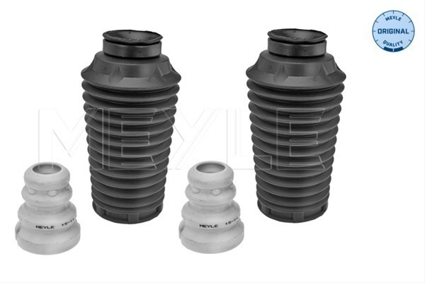 Imagine pentru produsul „MEYLE-ORIGINAL-KIT: BETTER SOLUTION FOR YOU!"