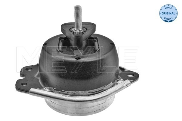 Imagine pentru produsul „SUPORT MOTOR"