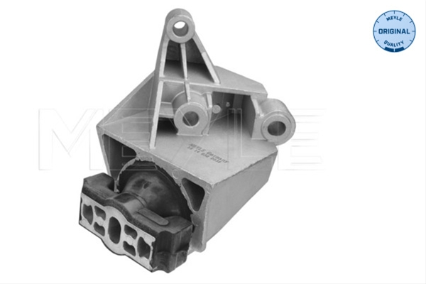 Imagine pentru produsul „SUPORT MOTOR"