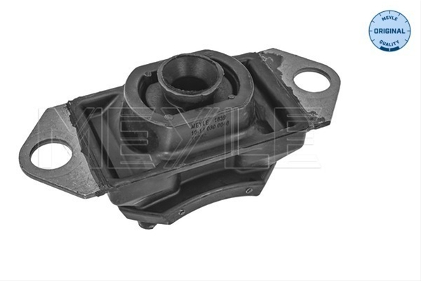 Imagine pentru produsul „SUPORT MOTOR"