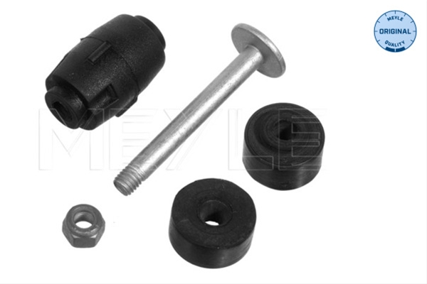 SET REPARATIE, BUCSA BARA STABILIZATOARE
