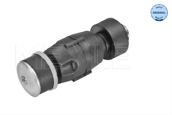 Imagine pentru produsul „BRAT/BIELETA SUSPENSIE, STABILIZATOR"