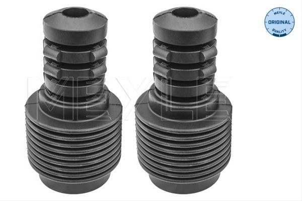 Imagine pentru produsul „MEYLE-ORIGINAL-KIT: BETTER SOLUTION FOR YOU!"
