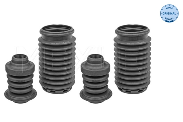 Imagine pentru produsul „MEYLE-ORIGINAL-KIT: BETTER SOLUTION FOR YOU!"