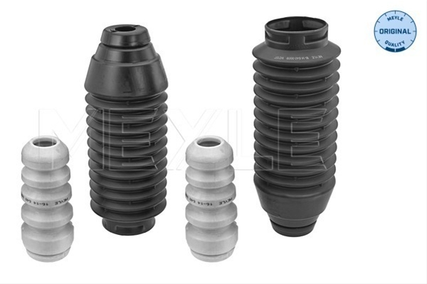 Imagine pentru produsul „MEYLE-ORIGINAL-KIT: BETTER SOLUTION FOR YOU!"