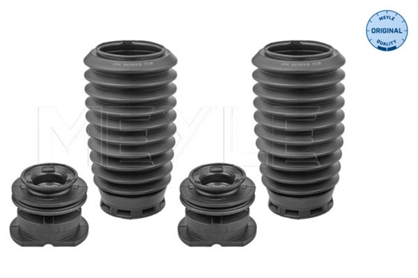 Imagine pentru produsul „MEYLE-ORIGINAL-KIT: BETTER SOLUTION FOR YOU!"