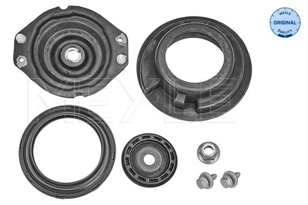 SET REPR. RULMENT SARCINA AMORTIZOR