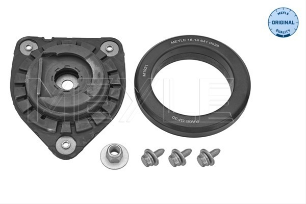Imagine pentru produsul „MEYLE-ORIGINAL-KIT: BETTER SOLUTION FOR YOU!"