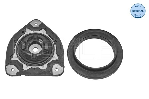 MEYLE-ORIGINAL-KIT: BETTER SOLUTION FOR YOU!