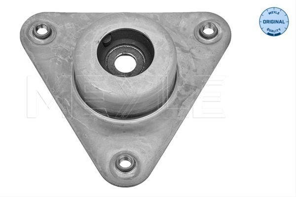 RULMENT SARCINA SUPORT ARC